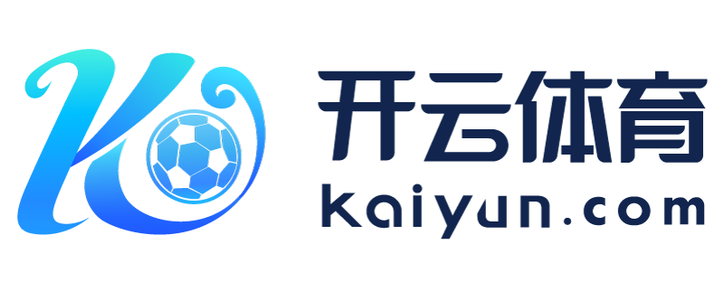 黑龙江省北安市开云彩票app下载